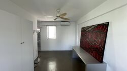 Blk 432C Vista Spring @ Yishun (Yishun), HDB 5 Rooms #483347861